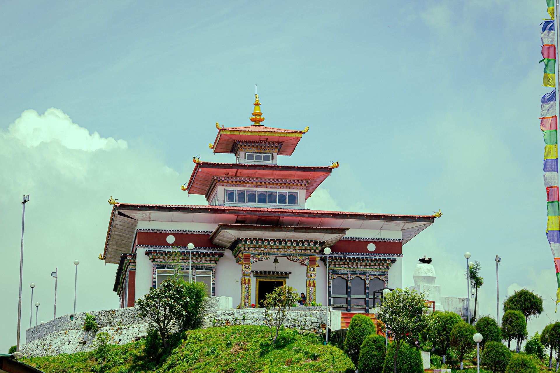 Asia