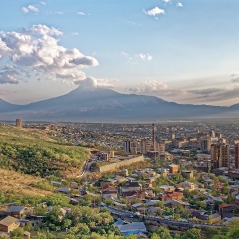 Armenia