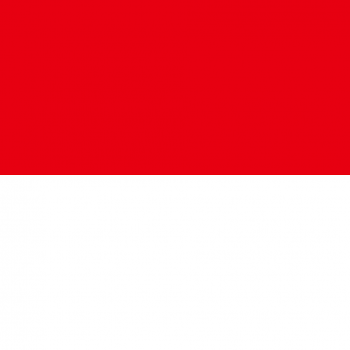 Indonesia