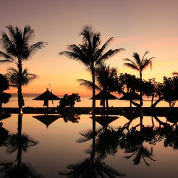 Indonesia