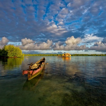 Indonesia