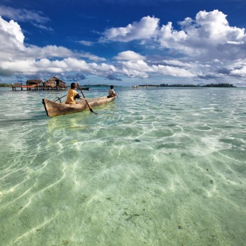 Indonesia