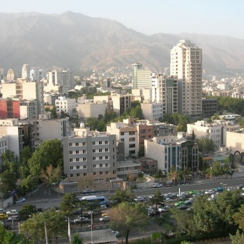 Iran