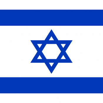 Israel