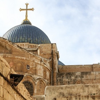 Israel