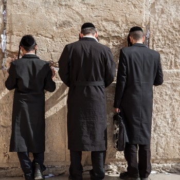 Israel