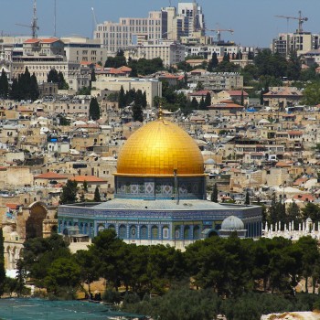 Israel