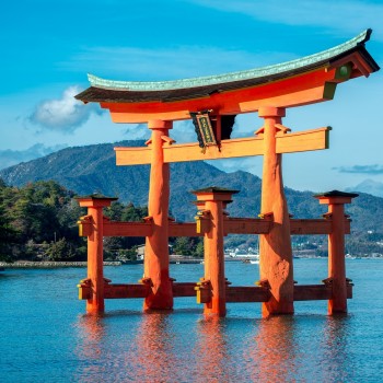 Japan