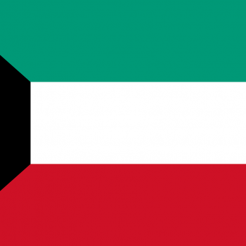 Kuwait