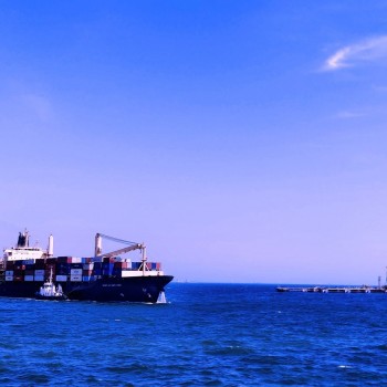 Kuwait