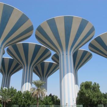 Kuwait
