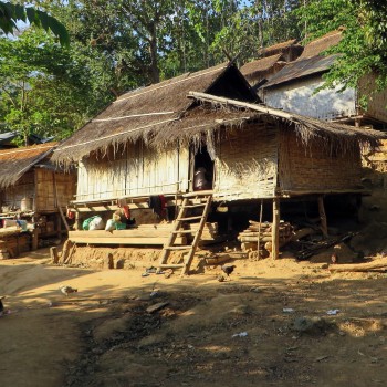 Laos