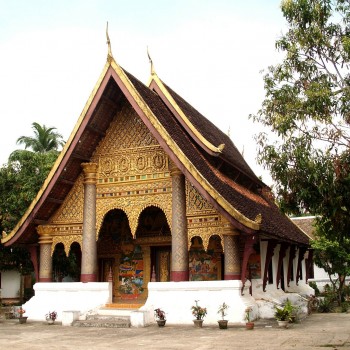 Laos