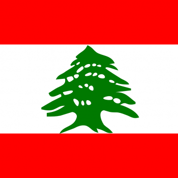 Lebanon