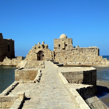 Lebanon