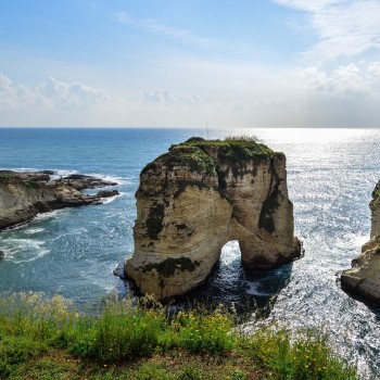 Lebanon
