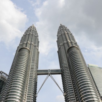 Malaysia
