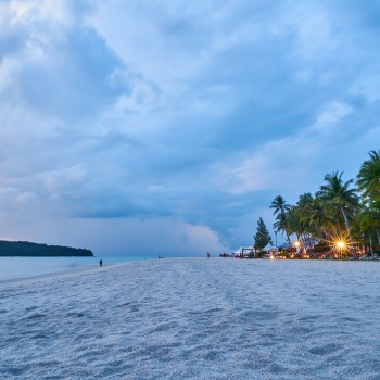 Malaysia
