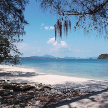 Malaysia