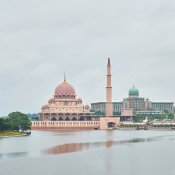 Malaysia