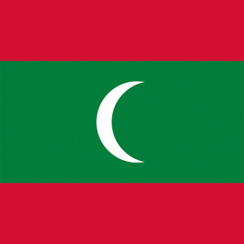 Maldives