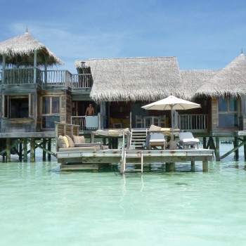 Maldives