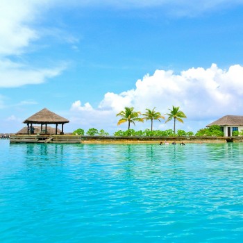 Maldives