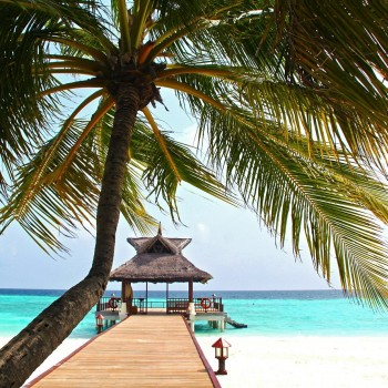 Maldives