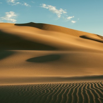 Mongolia