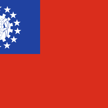 Myanmar