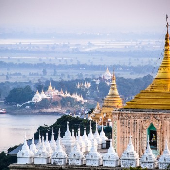 Myanmar