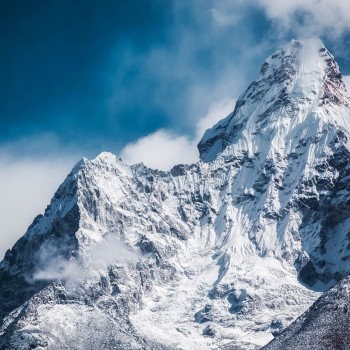 Nepal