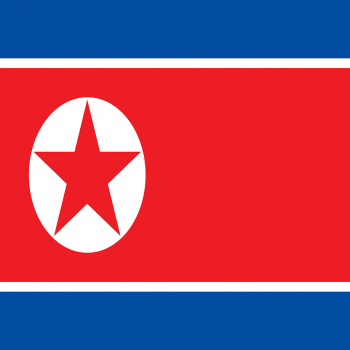 North Korea