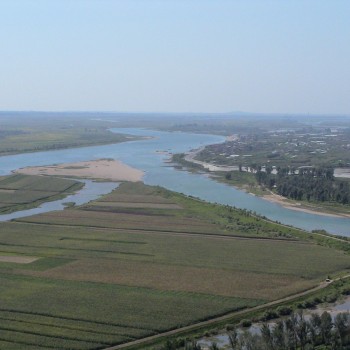 North Korea