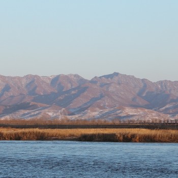 North Korea