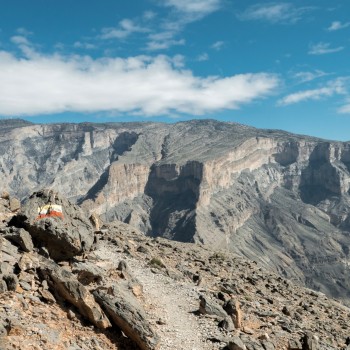 Oman