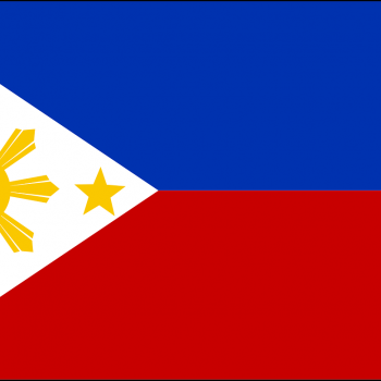 Philippines