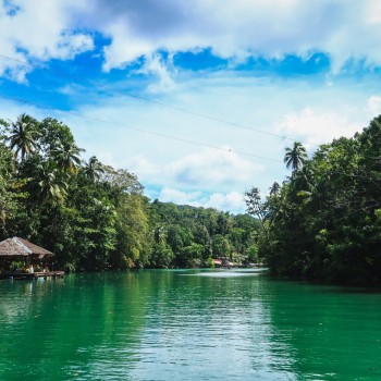 Philippines