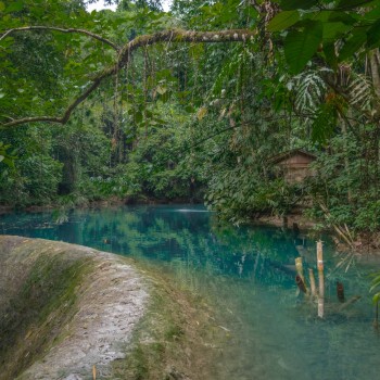 Philippines