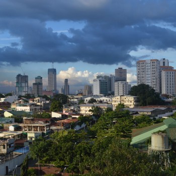 Philippines