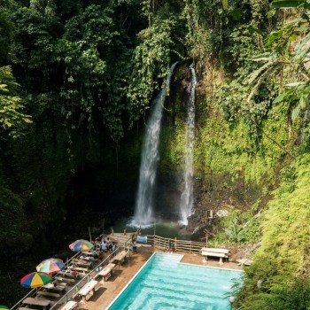 Philippines