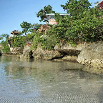 Philippines