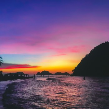 Philippines