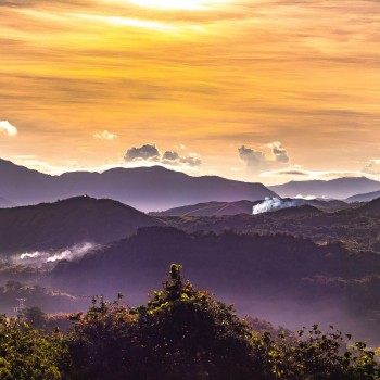 Philippines