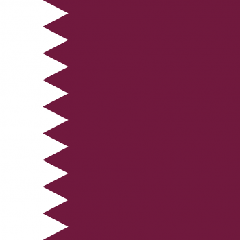 Qatar