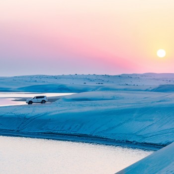 Qatar