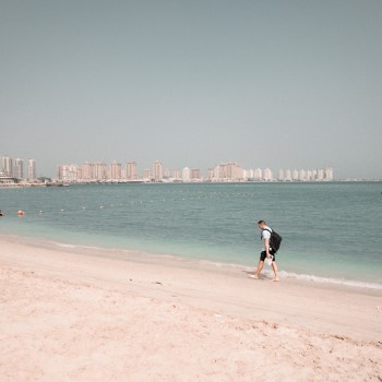 Qatar