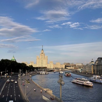 Russia