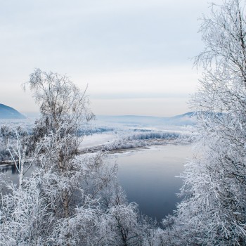 Russia