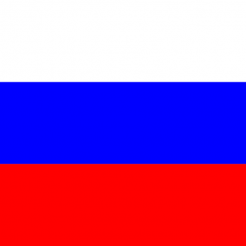 Russia